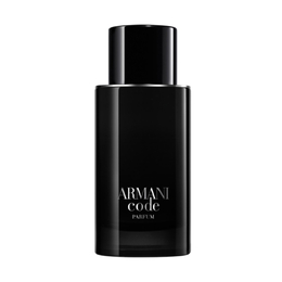 Духи Giorgio Armani Armani Code Parfum 174742