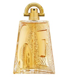 Туалетная вода Givenchy Pi 10700