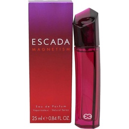 Escada Эскада Магнетизм Парфюмерная Вода 3614227293946