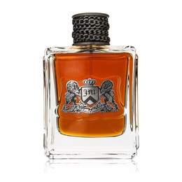 Туалетная вода-спрей Juicy Couture Dirty English 100 мл 0098691045448