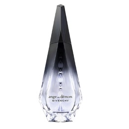 Парфюмерная вода Givenchy Ange ou Démon 2259