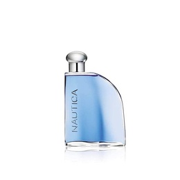 Туалетная вода Nautica Blue Sail для мужчин спрей 100 мл 3614223930722