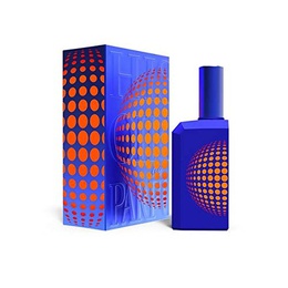 Histoires De Parfums This Is Not A Blue флакон 1.6 унисекс EDP 60мл 0841317002826