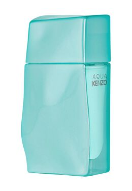 Aqua Kenzo Pour Femme, Туалетная вода 30ml Kenzo 3274872357129 | 30ml