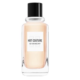 Парфюмерная вода Givenchy Hot Couture 2324