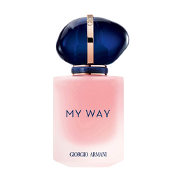 Парфюмерная вода Giorgio Armani My Way Floral 3614273673846