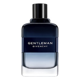 Туалетная вода Givenchy Gentleman Intense 626200