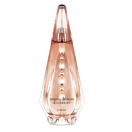 Парфюмерная вода Givenchy Ange Ou Demon Le Secret 3274870002687