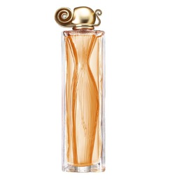 Парфюмерная вода Givenchy Organza 2337