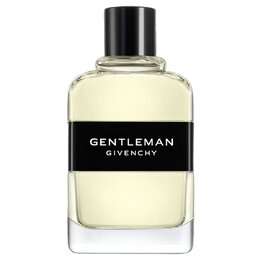 Туалетная вода Givenchy Gentleman 323193