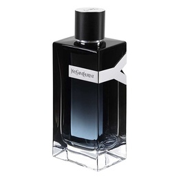 Парфюмерная вода Yves Saint Laurent Y for Men, 200мл 3614273128971