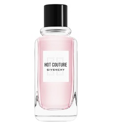 Туалетная вода Givenchy Hot Couture p1098799483