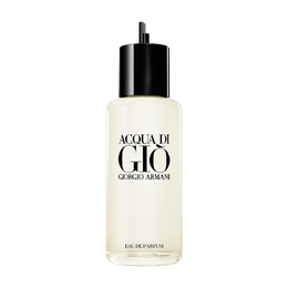 Парфюмерная вода Giorgio Armani Acqua Di Gio Refill 684577
