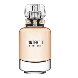 Туалетная вода Givenchy L'Interdit 800693