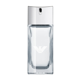 Туалетная вода Giorgio Armani Emporio Armani Diamonds for Men 3605520381034