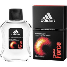 Туалетная вода Adidas Team Force 3607345397597