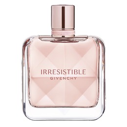 Парфюмерная вода Givenchy Irresistible 539583