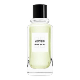 Туалетная вода Givenchy Monsieur p000021