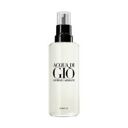 Духи Giorgio Armani Acqua Di Gio Parfum Refill 3614273906319