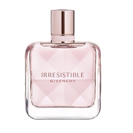 Туалетная вода Givenchy Irresistible 646757