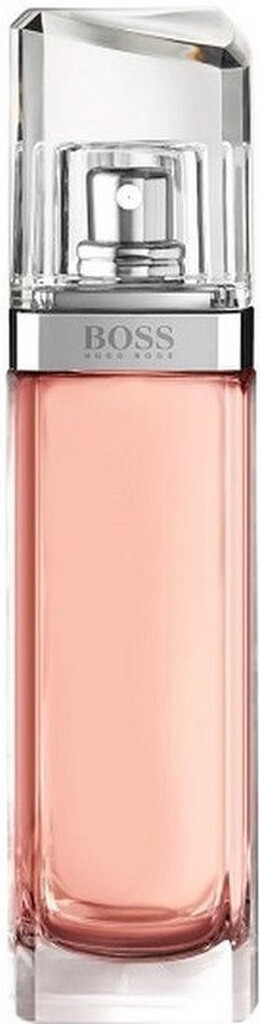 Туалетная вода Hugo Boss Ma Vie L'Eau 1227878924