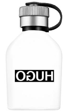 Туалетная вода Hugo Boss Reversed 1224407293