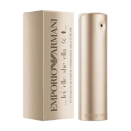 Парфюмерная вода Giorgio Armani Emporio She 1045724614