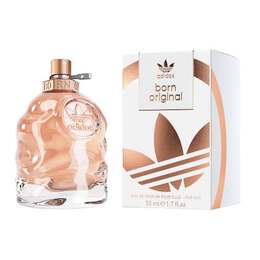 Женская парфюмерная вода Adidas Born Original For Her, 50 мл 1173436409