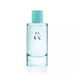 Парфюмерная вода женская Tiffany & Co. & Love for Her 116788