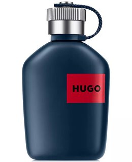 Туалетная вода Hugo Boss Hugo Jeans 1384915252