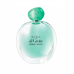 Парфюмерная вода Giorgio Armani Acqua di Gioia 28300