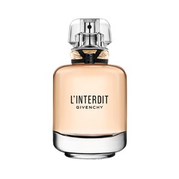 Парфюмерная вода Givenchy L'interdit 103672