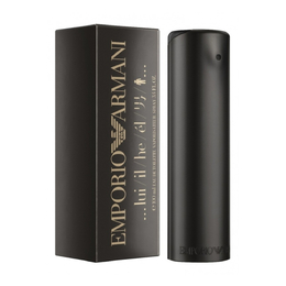 Туалетная вода Giorgio Armani Emporio He 1045724687