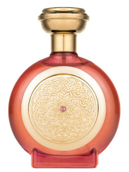 Boadicea The Victorious Unisex Oud Sapphire EDP Spray 3.4 oz Fragrances 5060475234268