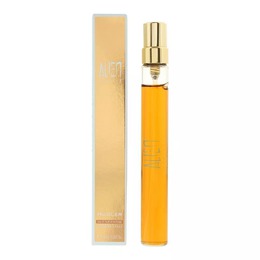 Thierry Mugler Ladies Alien Goddess Intense EDP Spray 0.33 oz Fragrances 3614273679923