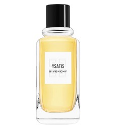 Туалетная вода Givenchy Ysatis 3274872432918