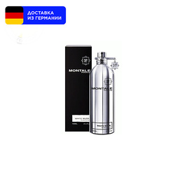 Montale Парфюмерная вода White Musk 100 mpl274920