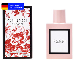 Gucci Парфюмерная вода Bloom 50 mpl324648