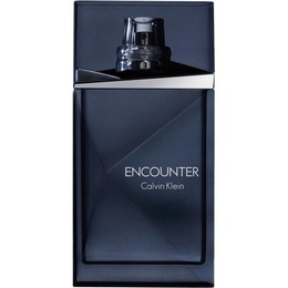 Туалетная вода Calvin Klein Encounter 3607348541812