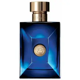 Мужская туалетная вода Versace Dylan Blue, 30 мл . 103652630978