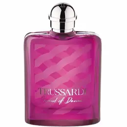 Trussardi парфюмерная вода Sound of Donna 30мл 103638480194
