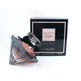 Lancome Tresor La Nuit Eau de Parfum, 30 мл, Вода парфюмерная 103712642024