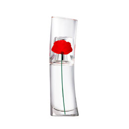 Духи Flower by Kenzo Kenzo, 15 мл 174532 | 15 ml