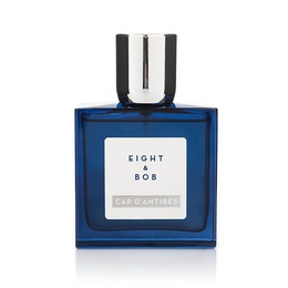 Туалетная вода Eight & Bob Cap D Antibes 100мл 8436037791178