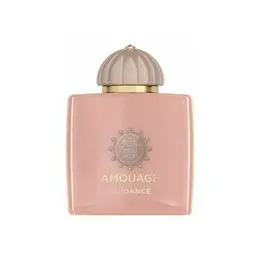 Amouage Парфюмерная вода Guidance 100 мл 102682064098