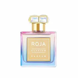 Roja Dove Elysium Pour Femme Parfum духи 50 мл / Роже Дав Элизиум Пур Фам 908744172