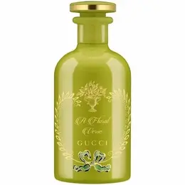 Парфюмерная вода (edP) Gucci Alchemist Garden a Floral Verse унисекс женская мужская 1.5мл 103695995308