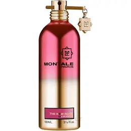 Montale парфюмерная вода The New Rose, 100 мл 100714270028
