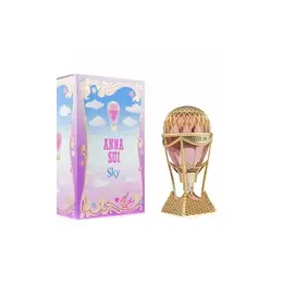 Туалетная вода Anna Sui Sky 30 мл. 103700132027