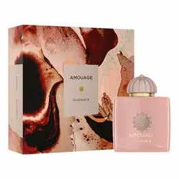 Amouage Guidance Парфюмерная вода, 50 мл 103636784661